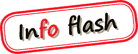 Plafond de la sécurité sociale.